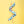 Birds Chaser Interactive Cat Toy