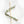 Squirrels Chaser Interactive Cat Toy