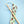 Squirrels Chaser Interactive Cat Toy