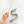 Squirrels Chaser Interactive Cat Toy