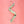Squirrels Chaser Interactive Cat Toy