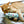 Bird-watching Kicker Cat Toy