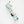 Fish Kicker Cat Toy