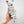 Fish Kicker Cat Toy