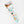 Fish Kicker Cat Toy