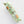 Squirrels Kicker Cat Toy