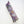 Tabby Cats in Flowers Kicker Cat Toy