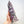Tabby Cats in Flowers Kicker Cat Toy