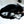Monochromatic Cats Kicker Cat Toy