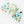 Cat TV Pouncers Cat Toys