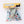 Cat TV Pouncers Cat Toys