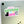 Easily Distracted By Cats 3-in. Vinyl Cat Sticker